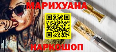 мдпв Ипатово